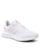 adidas Обувки - Mera.bg