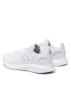adidas Обувки - Mera.bg