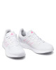 adidas Обувки - Mera.bg