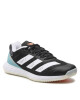adidas Performance Обувки - Mera.bg