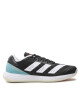 adidas Performance Обувки - Mera.bg