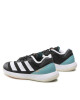 adidas Performance Обувки - Mera.bg