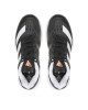 adidas Performance Обувки - Mera.bg