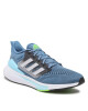 adidas Performance Обувки - Mera.bg