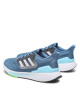 adidas Performance Обувки - Mera.bg