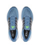 adidas Performance Обувки - Mera.bg