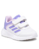 adidas Performance Обувки - Mera.bg