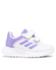 adidas Performance Обувки - Mera.bg