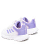 adidas Performance Обувки - Mera.bg