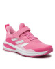 adidas Performance Обувки - Mera.bg