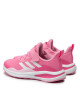 adidas Performance Обувки - Mera.bg