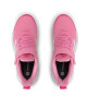 adidas Performance Обувки - Mera.bg