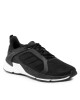 adidas Маратонки за бягане Response Super 2.0 H02022 Черен - Mera.bg