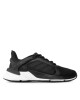 adidas Маратонки за бягане Response Super 2.0 H02022 Черен - Mera.bg