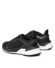 adidas Маратонки за бягане Response Super 2.0 H02022 Черен - Mera.bg