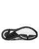 adidas Маратонки за бягане Response Super 2.0 H02022 Черен - Mera.bg