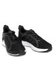 adidas Маратонки за бягане Response Super 2.0 H02022 Черен - Mera.bg