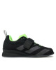 adidas Performance Обувки - Mera.bg