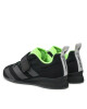 adidas Performance Обувки - Mera.bg