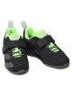 adidas Performance Обувки - Mera.bg