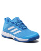 adidas Обувки - Mera.bg