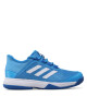 adidas Обувки - Mera.bg