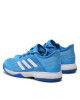 adidas Обувки - Mera.bg