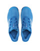 adidas Обувки - Mera.bg