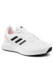 adidas Performance Обувки - Mera.bg