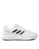 adidas Performance Обувки - Mera.bg