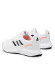 adidas Performance Обувки - Mera.bg