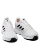 adidas Performance Обувки - Mera.bg
