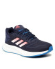 adidas Performance Обувки - Mera.bg