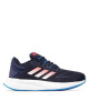 adidas Performance Обувки - Mera.bg