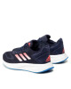 adidas Performance Обувки - Mera.bg