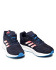 adidas Performance Обувки - Mera.bg