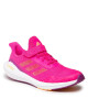 adidas Маратонки за бягане EQ21 Run El K GY2744 Розов - Mera.bg