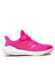 adidas Маратонки за бягане EQ21 Run El K GY2744 Розов - Mera.bg