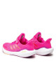 adidas Маратонки за бягане EQ21 Run El K GY2744 Розов - Mera.bg