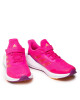 adidas Маратонки за бягане EQ21 Run El K GY2744 Розов - Mera.bg
