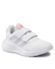adidas Performance Обувки - Mera.bg