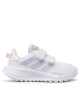 adidas Performance Обувки - Mera.bg
