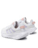 adidas Performance Обувки - Mera.bg