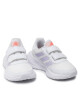 adidas Performance Обувки - Mera.bg