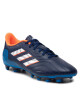 adidas Маратонки за бягане Supernova + M GY8315 Сив - Mera.bg