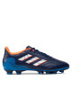 adidas Обувки - Mera.bg
