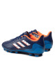 adidas Обувки - Mera.bg