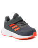 adidas Performance Обувки - Mera.bg