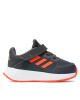 adidas Performance Обувки - Mera.bg