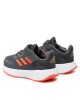 adidas Performance Обувки - Mera.bg